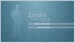 sjodin_02