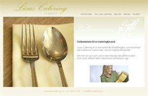 lisas-catering_02