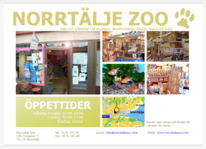 norrtalje-zoo
