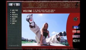 161115_s5-studio_full