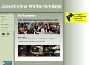 161115_sthlms-militariamassa_full2