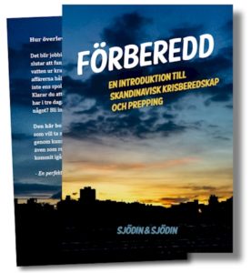 forberedd_boken